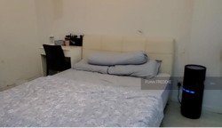Chestervale (D23), Condominium #252374251